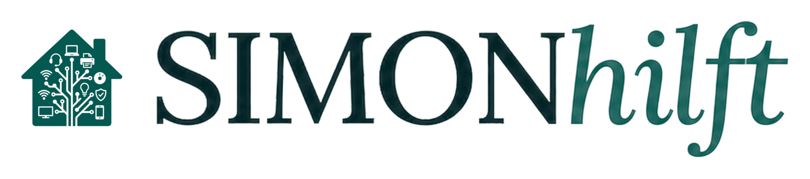 SIMONhilft